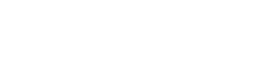 логотип niki moto